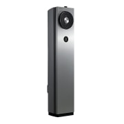 LG 시그니처 LG SIGNATURE에어컨 매립배관형 (FQ27GASMA2M.AKOR) 썸네일이미지 12