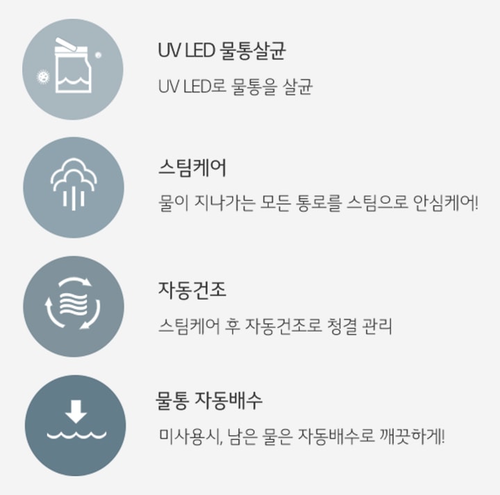 2in1 FQ27GASMA2M (2in1) 이미지 2