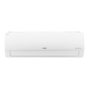 에어컨 LG 휘센 일반 벽걸이 에어컨  (SQ13BAKWAS.AKOR) 썸네일이미지 1