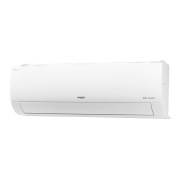 에어컨 LG 휘센 일반 벽걸이 에어컨  (SQ13BAKWAS.AKOR) 썸네일이미지 3
