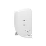 에어컨 LG 휘센 일반 벽걸이 에어컨  (SQ13BAKWAS.AKOR) 썸네일이미지 8