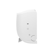 에어컨 LG 휘센 일반 벽걸이 에어컨  (SQ13BAKWAS.AKOR) 썸네일이미지 9