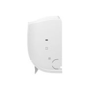 에어컨 LG 휘센 일반 벽걸이 에어컨  (SQ13BAKWAS.AKOR) 썸네일이미지 10