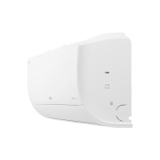 에어컨 LG 휘센 일반 벽걸이 에어컨  (SQ16BAKWAS.AKOR) 썸네일이미지 5