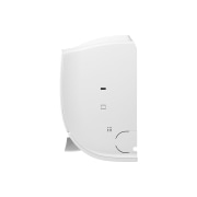 에어컨 LG 휘센 일반 벽걸이 에어컨  (SQ16BAKWAS.AKOR) 썸네일이미지 8