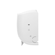 에어컨 LG 휘센 일반 벽걸이 에어컨  (SQ16BAKWAS.AKOR) 썸네일이미지 10