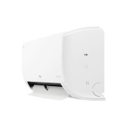 에어컨 LG 휘센 일반 벽걸이 (SQ09BAJWAS.AKOR) 썸네일이미지 5