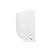 에어컨 LG 휘센 일반 벽걸이 (SQ09BAJWAS.AKOR) 썸네일이미지 6
