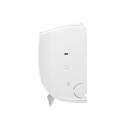 에어컨 LG 휘센 일반 벽걸이 (SQ09BAJWAS.AKOR) 썸네일이미지 9