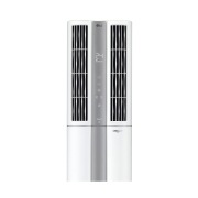 에어컨 LG 휘센 듀얼에어컨 (빅토리) 매립배관형 (FQ17VADWF1M.AKOR) 썸네일이미지 15