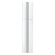에어컨 LG 휘센 냉난방 에어컨 (듀얼) 매립배관형 (FW17DADWA2M.AKOR) 썸네일이미지 3