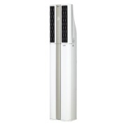 에어컨 LG 휘센 냉난방 에어컨 (듀얼) 매립배관형 (FW17SADWA2M.AKOR) 썸네일이미지 10