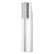 에어컨 LG 휘센 냉난방에어컨 (듀얼) 매립배관형 (FW17VADWA2M.AKOR) 썸네일이미지 10
