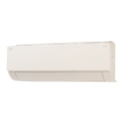 LG 오브제컬렉션 LG 휘센 오브제컬렉션 2in1 벽걸이 에어컨  (SQ07ABJCAJ.AKORB) 썸네일이미지 2
