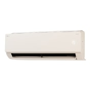 LG 오브제컬렉션 LG 휘센 오브제컬렉션 2in1 벽걸이 에어컨  (SQ07ABJCAJ.AKORB) 썸네일이미지 3