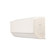 LG 오브제컬렉션 LG 휘센 오브제컬렉션 2in1 벽걸이 에어컨  (SQ07ABJCAJ.AKORB) 썸네일이미지 4