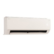 LG 오브제컬렉션 LG 휘센 오브제컬렉션 2in1 벽걸이 에어컨  (SQ07ABJCAJ.AKORB) 썸네일이미지 7
