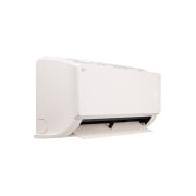 LG 오브제컬렉션 LG 휘센 오브제컬렉션 2in1 벽걸이 에어컨  (SQ07ABJCAJ.AKORB) 썸네일이미지 9