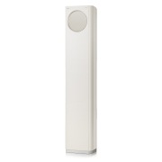LG 오브제컬렉션 LG 휘센 에어컨 오브제컬렉션 (프리미엄) 매립배관형 (FQ18PBNBP2M.AKOR) 썸네일이미지 7