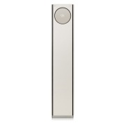 LG 오브제컬렉션 LG 휘센 에어컨 오브제컬렉션 (프리미엄) 매립배관형 (FQ20PBNBP2M.AKOR) 썸네일이미지 4