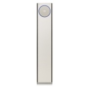 LG 오브제컬렉션 LG 휘센 에어컨 오브제컬렉션 (프리미엄) 매립배관형 (FQ20PBNBP2M.AKOR) 썸네일이미지 6