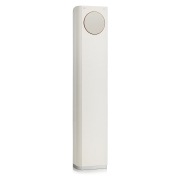 LG 오브제컬렉션 LG 휘센 에어컨 오브제컬렉션 (프리미엄) 매립배관형 (FQ20PBNBP2M.AKOR) 썸네일이미지 13
