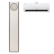 LG 오브제컬렉션 LG 휘센 에어컨 오브제컬렉션 (프리미엄) (FQ20PBNBP2.AKOR) 썸네일이미지 0