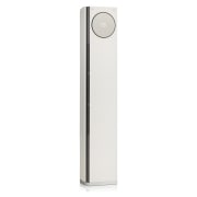 LG 오브제컬렉션 LG 휘센 에어컨 오브제컬렉션 (프리미엄) (FQ20PBNBP2.AKOR) 썸네일이미지 14