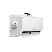 에어컨 LG 휘센 2in1 벽걸이 에어컨  (SQ07LBJWAJ.AKOR) 썸네일이미지 4