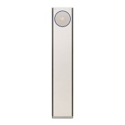 LG 오브제컬렉션 LG 휘센 에어컨 오브제컬렉션 (럭셔리) 매립배관형 (FQ25LBNBA1M.AKOR) 썸네일이미지 4