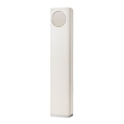 LG 오브제컬렉션 LG 휘센 에어컨 오브제컬렉션 (럭셔리) 매립배관형 (FQ25LBNBA1M.AKOR) 썸네일이미지 5