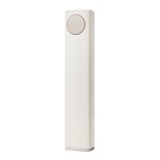 LG 오브제컬렉션 LG 휘센 에어컨 오브제컬렉션 (럭셔리) 매립배관형 (FQ25LBNBA1M.AKOR) 썸네일이미지 6