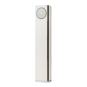 LG 오브제컬렉션 LG 휘센 에어컨 오브제컬렉션 (럭셔리) 매립배관형 (FQ25LBNBA1M.AKOR) 썸네일이미지 9
