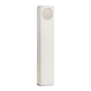 LG 오브제컬렉션 LG 휘센 에어컨 오브제컬렉션 (럭셔리) 매립배관형 (FQ25LBNBA1M.AKOR) 썸네일이미지 10