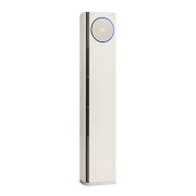 LG 오브제컬렉션 LG 휘센 에어컨 오브제컬렉션 (럭셔리) 매립배관형 (FQ25LBNBA1M.AKOR) 썸네일이미지 14