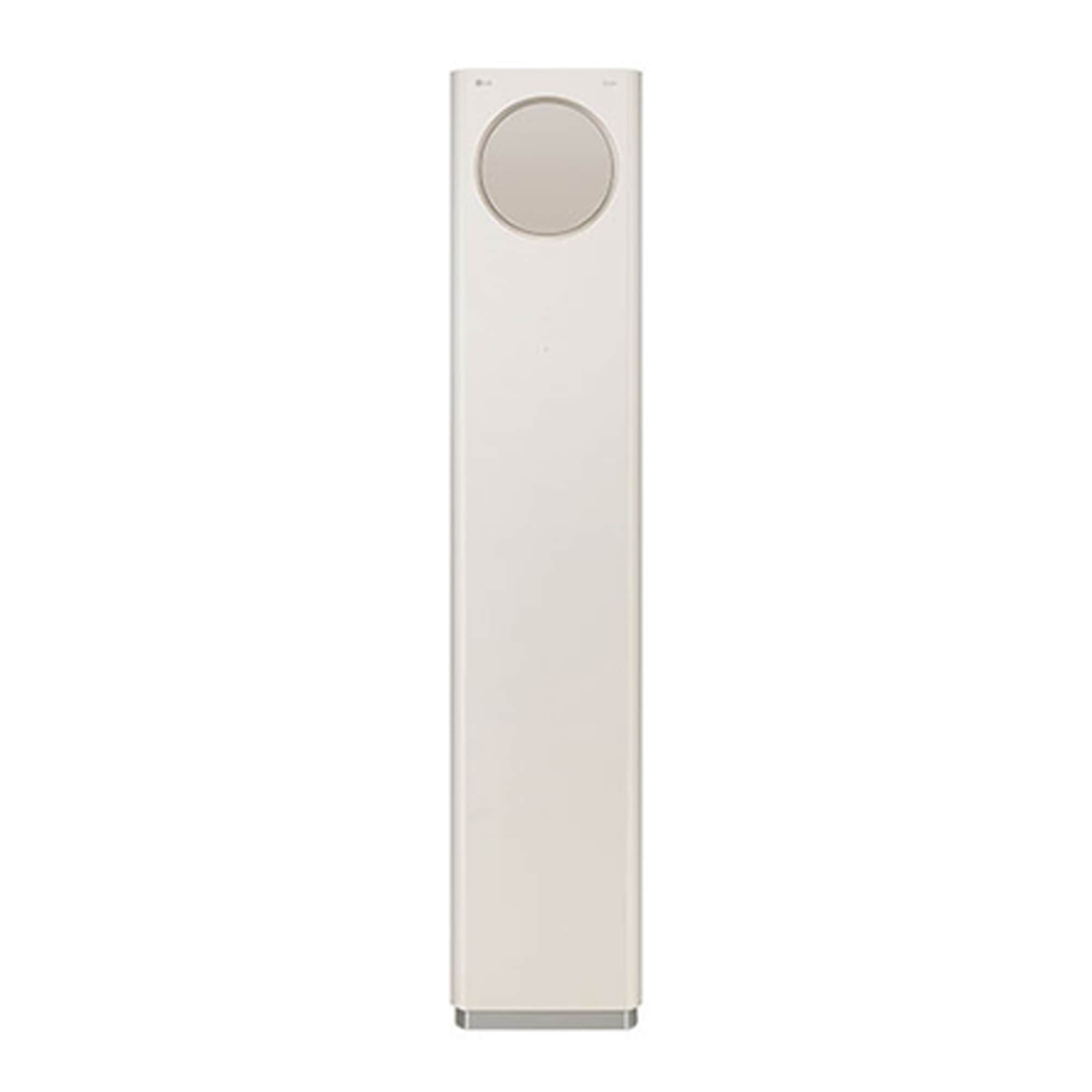 LG 오브제컬렉션 LG 휘센 에어컨 오브제컬렉션 (럭셔리) 매립배관형 (FQ25LBNBP1M.AKOR) 줌이미지 0