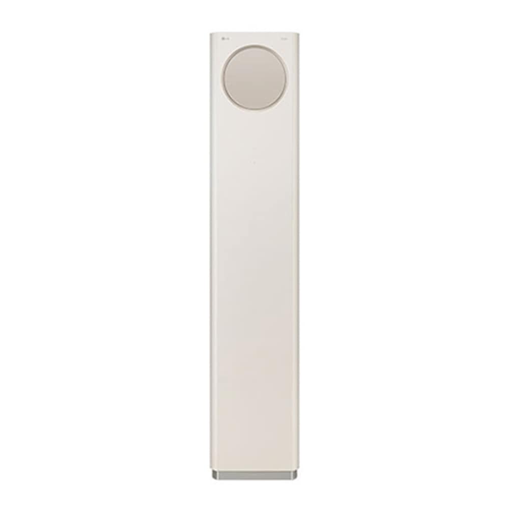 LG 오브제컬렉션 LG 휘센 에어컨 오브제컬렉션 (럭셔리) 매립배관형 (FQ25LBNBP1M.AKOR) 메인이미지 0