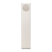 LG 오브제컬렉션 LG 휘센 에어컨 오브제컬렉션 (럭셔리) 매립배관형 (FQ25LBNBP1M.AKOR) 썸네일이미지 0