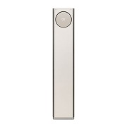 LG 오브제컬렉션 LG 휘센 에어컨 오브제컬렉션 (럭셔리) 매립배관형 (FQ25LBNBP1M.AKOR) 썸네일이미지 2