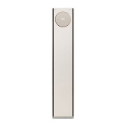 LG 오브제컬렉션 LG 휘센 에어컨 오브제컬렉션 (럭셔리) 매립배관형 (FQ25LBNBP1M.AKOR) 썸네일이미지 3