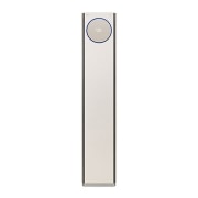 LG 오브제컬렉션 LG 휘센 에어컨 오브제컬렉션 (럭셔리) 매립배관형 (FQ25LBNBP1M.AKOR) 썸네일이미지 4