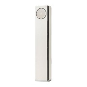 LG 오브제컬렉션 LG 휘센 에어컨 오브제컬렉션 (럭셔리) 매립배관형 (FQ25LBNBP1M.AKOR) 썸네일이미지 7