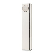 LG 오브제컬렉션 LG 휘센 에어컨 오브제컬렉션 (럭셔리) 매립배관형 (FQ25LBNBP1M.AKOR) 썸네일이미지 8