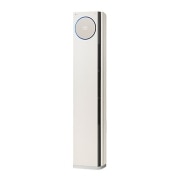 LG 오브제컬렉션 LG 휘센 에어컨 오브제컬렉션 (럭셔리) 매립배관형 (FQ25LBNBP1M.AKOR) 썸네일이미지 9
