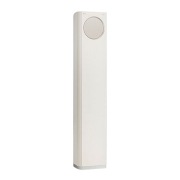 LG 오브제컬렉션 LG 휘센 에어컨 오브제컬렉션 (럭셔리) 매립배관형 (FQ25LBNBP1M.AKOR) 썸네일이미지 10