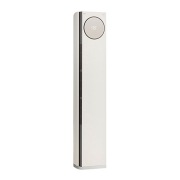 LG 오브제컬렉션 LG 휘센 에어컨 오브제컬렉션 (럭셔리) 매립배관형 (FQ25LBNBP1M.AKOR) 썸네일이미지 12