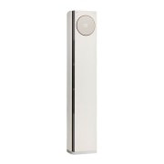 LG 오브제컬렉션 LG 휘센 에어컨 오브제컬렉션 (럭셔리) 매립배관형 (FQ25LBNBP1M.AKOR) 썸네일이미지 13