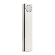 LG 오브제컬렉션 LG 휘센 에어컨 오브제컬렉션 (럭셔리) 매립배관형 (FQ25LBNBP1M.AKOR) 썸네일이미지 14