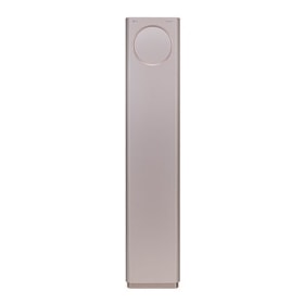 LG 휘센 타워에어컨 (럭셔리) <sup>매립배관형</sup> 제품 이미지