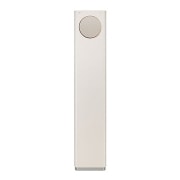 에어컨 LG 휘센 에어컨 오브제컬렉션 (럭셔리) (FQ25LBNBA1.AKOR) 썸네일이미지 2